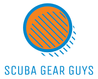 scubagearguys.com